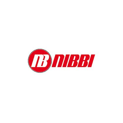 Slika za proizvajalca NIBBI