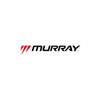 Slika za proizvajalca MURRAY