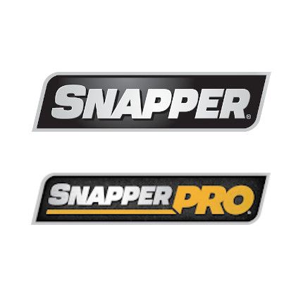 Slika za proizvajalca SNAPPER