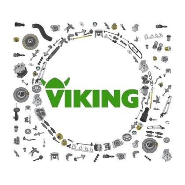 Slika za kategorijo Zamenjava Viking