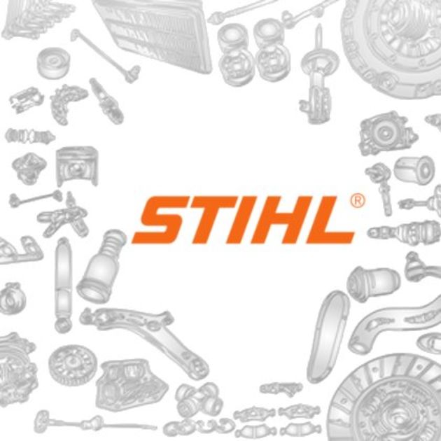 Slika za kategorijo 44N677-0017-B1