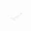 Slika L - Specialno orodje EHC 600.0 (EHC600-0002)