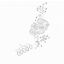 Slika C - Okrov rocicne gredi, bat, ojnica EVC 200.3 (EVC200-0007)