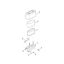 Slika B - Zracni filter EVC 4000.0 (EVC4000-0001)