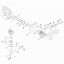 Slika H - Sistem goriva EVC 4000.1 (EVC4000-0003)