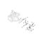 Slika E - Krmilna enota XT-675 (XT675-2046)