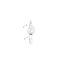 Slika D - Rocicna gred XT-675 (XT675-3069)