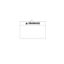 Slika M - Nalepka XT-800 (XT800-2053)