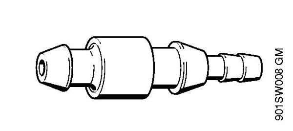 Brusilni rezalniki (TS) TS 410 Nastavek della Marca Stihl