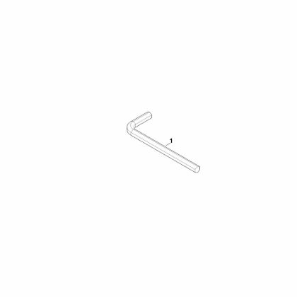 Slika G - Orodja RMA 239.1 C