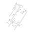 Slika A - Vodilo RMA 339.0