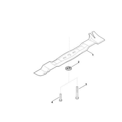 Slika A - ACK 055.0 ACK 055.0