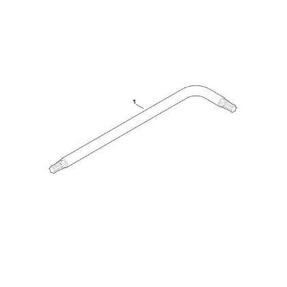 Slika F - Orodja RME 235.0