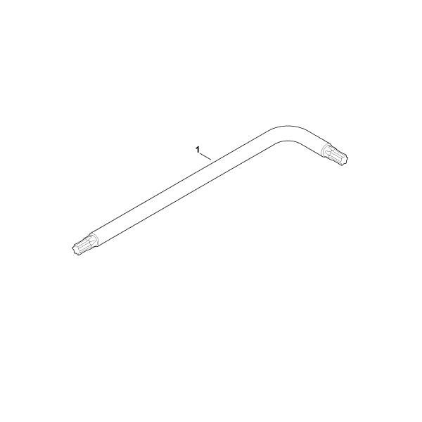 Slika F - Orodja RME 235.0