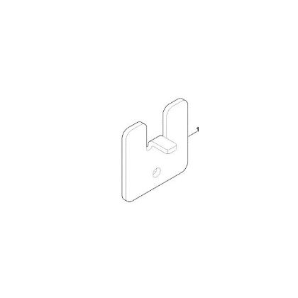 Slika G - Specialno orodje RME 339.0