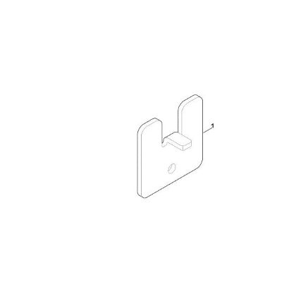 Slika H - Specialno orodje RME 339.0 C