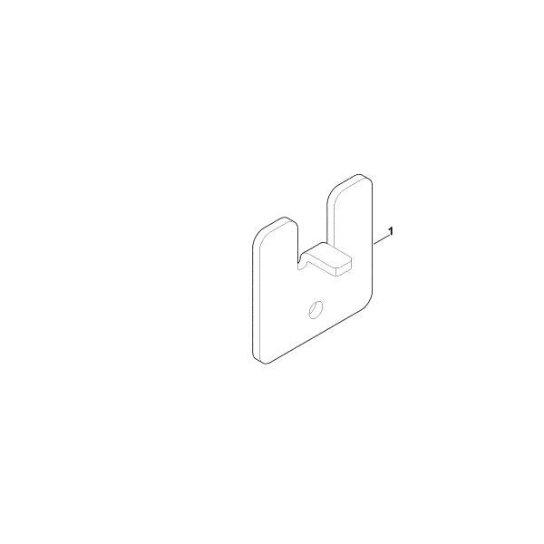 Slika H - Specialno orodje RME 339.0 C