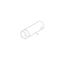 Slika F - Orodja RM 248.0 T
