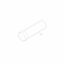 Slika H - Maziva RM 248.1 T