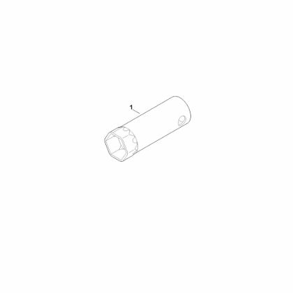 Slika F - Orodja RM 248.2
