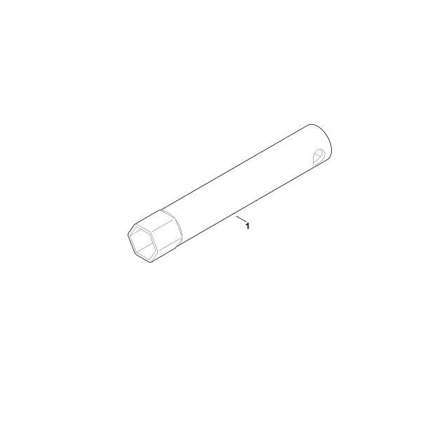 Slika F - Orodja RM 253.0
