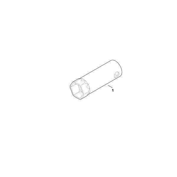 Slika F - Orodja RM 253.0 T