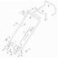 Slika A - Vodilo RM 253.1 T