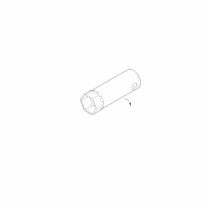 Slika F - Orodja RM 253.1 T