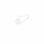 Slika F - Orodja RM 253.2