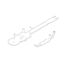 Slika F - Specialno orodje RM 3.0 RTX