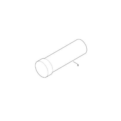 Slika H - Maziva RM 448.0 TC
