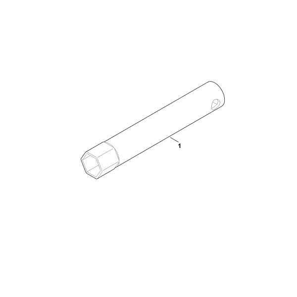 Slika F - Orodja RM 448.0 TX