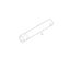 Slika F - Orodja RM 448.0 TX