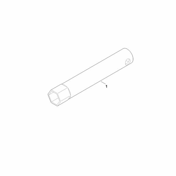 Slika F - Orodja RM 448.1 TX