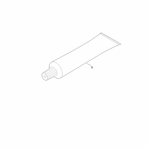 Slika H - Maziva RM 448.1 VC