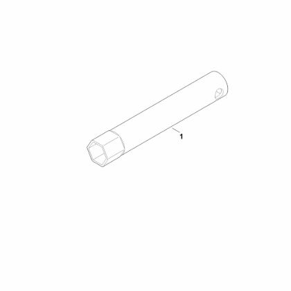 Slika H - Orodja RM 545.1