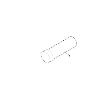 Slika K - Maziva RM 756.0 GC