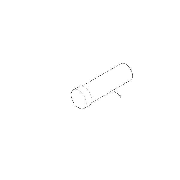 Slika K - Maziva RM 756.0 GC
