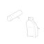 Slika K - Maziva RM 756.0 YS