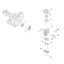 Slika F - Hidravlicna crpalka T3-AHBF-2X3C-1TX4