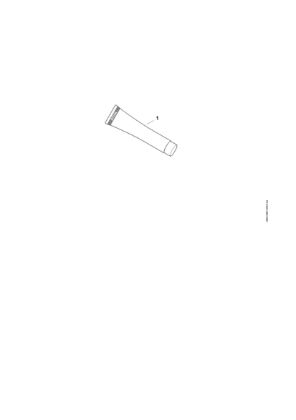 Slika Razna maziva in mašcobe MSE 141 C-Q