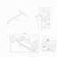 Slika L - Specialno orodje MH 710.0