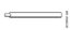 FC 100, FC 110 FC 110 Montažni zatic della Marca Stihl