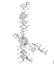 Pihalniki (BG, BR) BG 56 C-E Uplinjac C1M-S260 (037.2018) della Marca Stihl