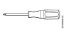 Pihalniki (BG, BR) BG 56-D Izvijac T8 della Marca Stihl