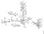 Pihalniki (BG, BR) BG 60 Uplinjac WT-38 della Marca Stihl