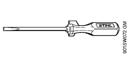 Pihalniki (BG, BR) BG 66 C-E D Izvijac della Marca Stihl