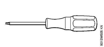 Pihalniki (BG, BR) BG 66 C-E D Izvijac T8 della Marca Stihl