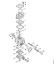 Sesalniki z drobilnikom (SH) SH 86 Uplinjac C1M-S261 (037.2018) della Marca Stihl