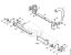 Posebne naprave (PC, SP, MC) SP 400 Rocaj della Marca Stihl